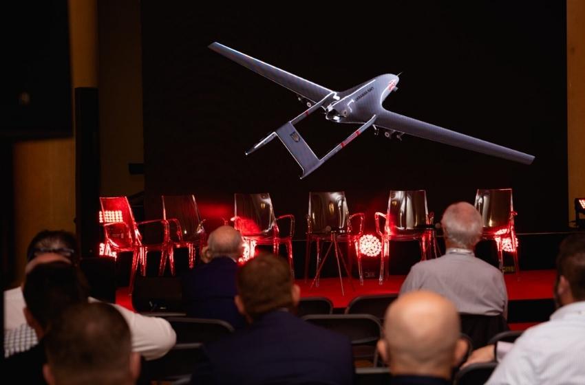 Poland will create the “Valley of Drones” in partnership with Ukraine and the USA