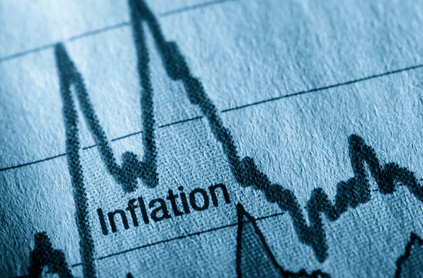 In July, inflation in Ukraine decreased to 11.3% on an annual basis