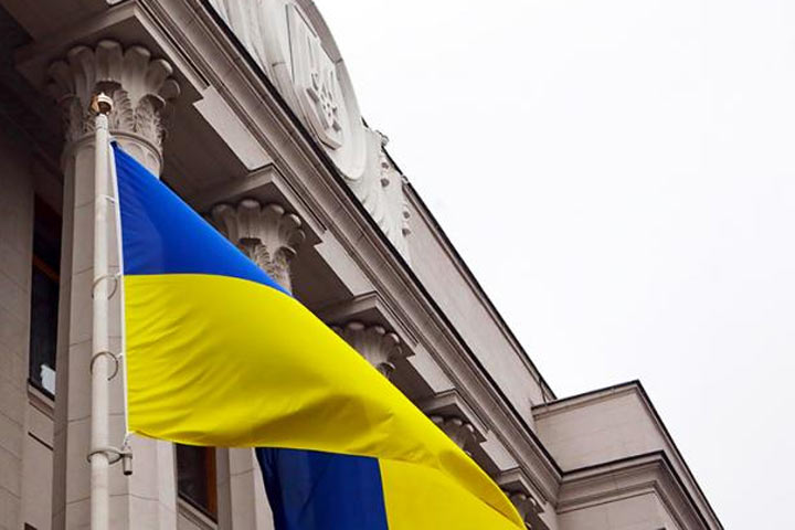 The Verkhovna Rada is proposed to consider incorporating the recommendations of the Venice Commission into the law concerning minorities