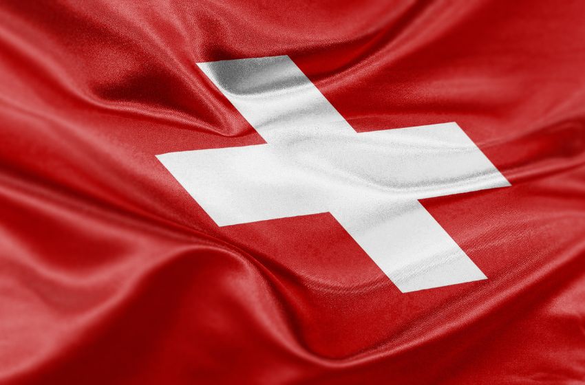 Switzerland has formally joined the 11th package of sanctions imposed by the EU against Russia