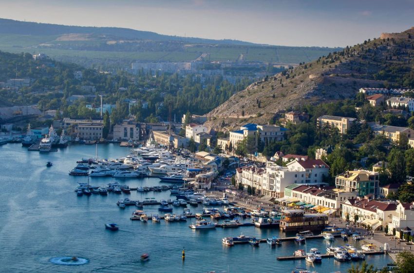 Fifteen businesses have already joined the open memorandum for the restoration and development of Crimea after de-occupation
