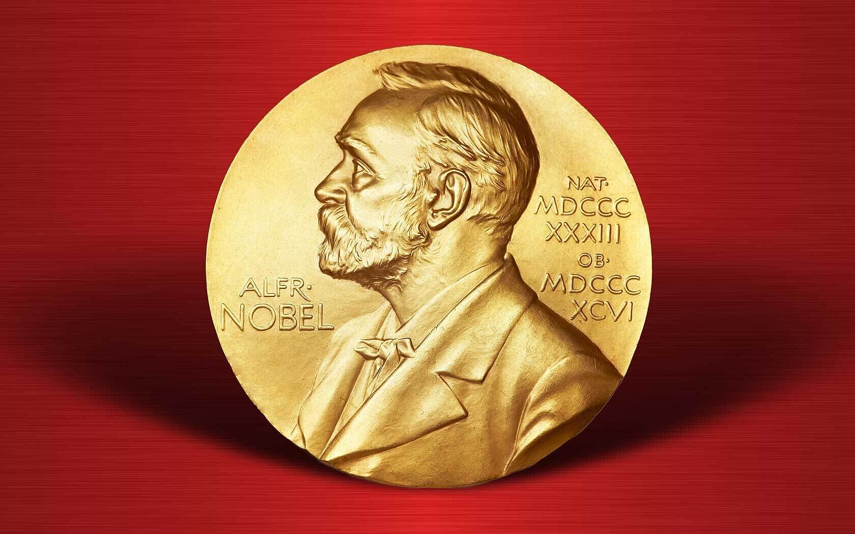 The Ministry of Foreign Affairs of Ukraine has voiced its opposition to inviting the ambassadors of Russia and Belarus to the Nobel Prize ceremony