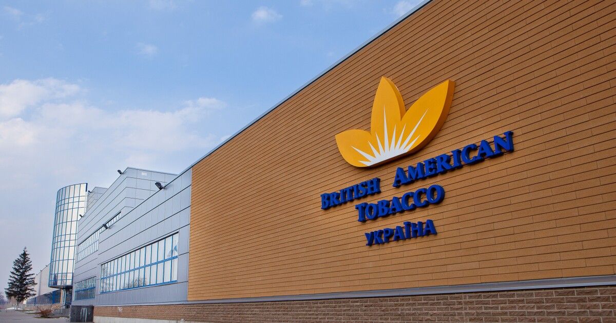 British American Tobacco has sold its business in Russia and Belarus to local management