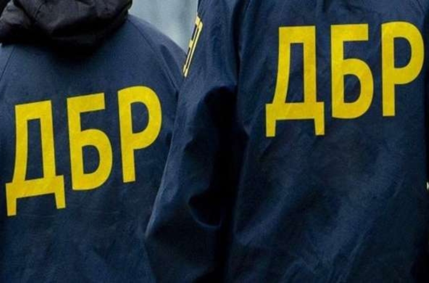 The court has arrested the property and UAH 5.5 million of a colonel from the State Emergency Service of Ukraine in Zaporizhzhia who allegedly profited from the war