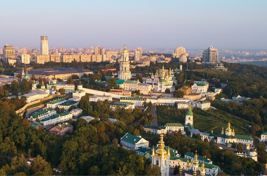 Belarusian activists in Ukraine have established the Belarusian Center for National Memory