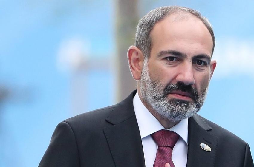 Nikol Pashinyan: Yerevan is ready to sign a peace agreement with Azerbaijan by the end of the year