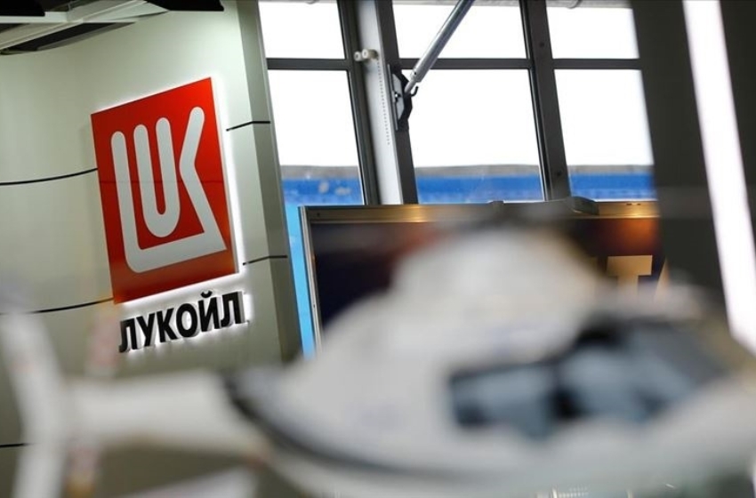 Russian Lukoil promises to pay more taxes to Bulgaria in order to maintain oil imports
