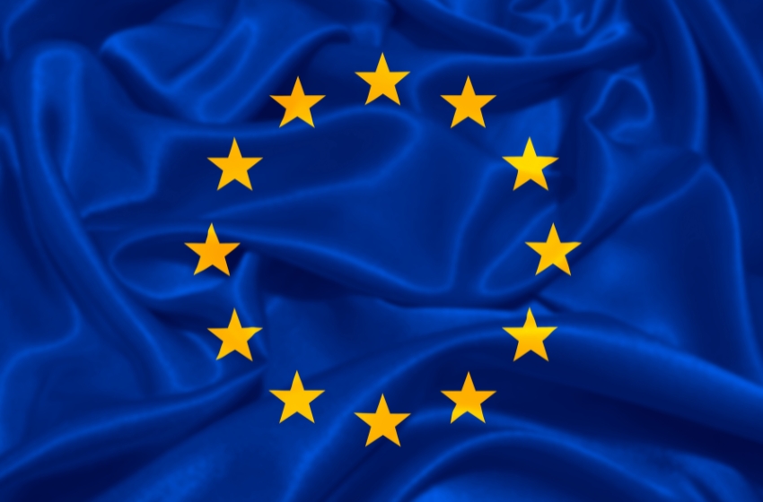 The European Council has announced the start of negotiations for Ukraine's accession to the EU