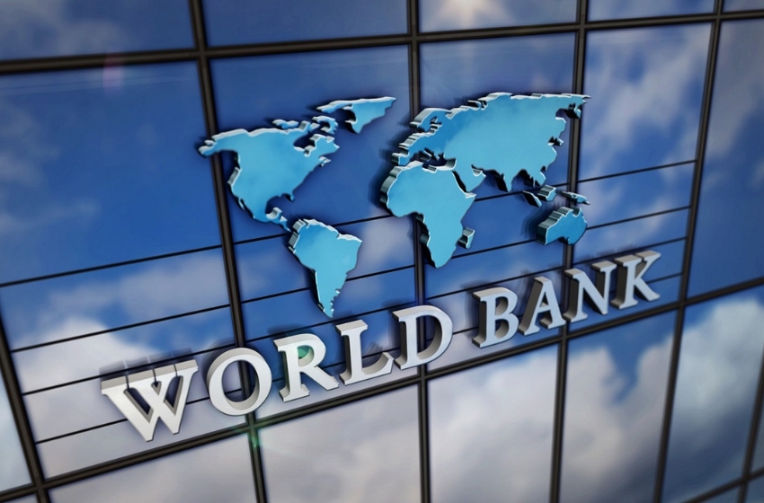 Ukraine to receive USD 1.34 billion through World Bank’s PEACE in Ukraine mechanism