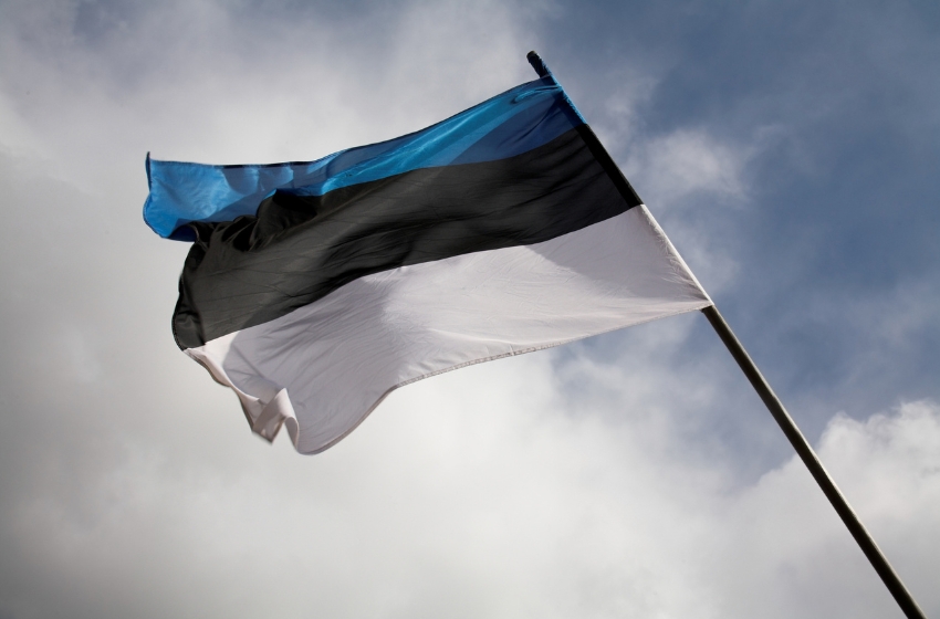 "Defeating Russia is achievable." The Ministry of Defense of Estonia has presented a strategy for Ukraine's victory