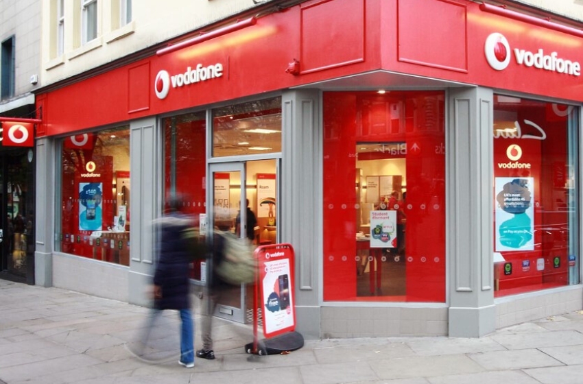 NEQSOL Holding plans to increase capital investments in Vodafone Ukraine in 2024 and is interested in new acquisitions