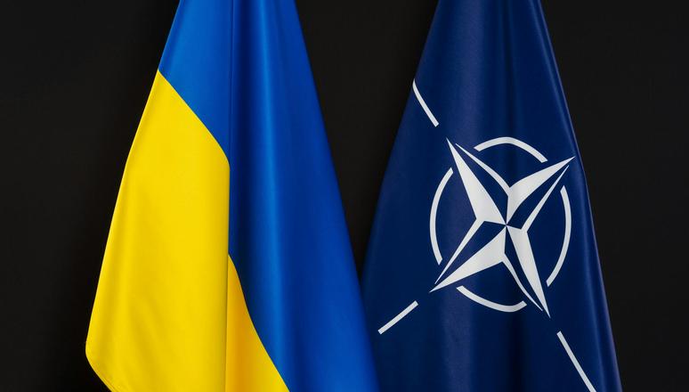 Stoltenberg convenes a meeting of the Ukraine-NATO Council after Russia's attacks