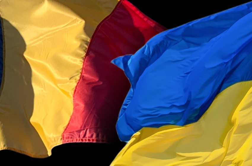Strengthening Telecom and Cybersecurity Resilience: Ukraine and Romania have signed an agreement on cooperation