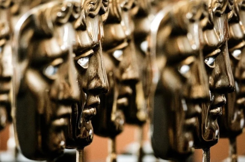 The film "20 Days in Mariupol" has made it to the longlist of the BAFTA Film Awards