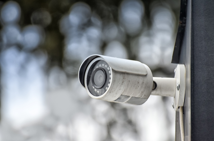 In Ukraine, a unified video surveillance platform is being developed, with over 8,000 video cameras already integrated