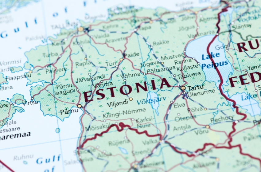 Estonia has a strategic plan for the West to assist Ukraine in winning the war
