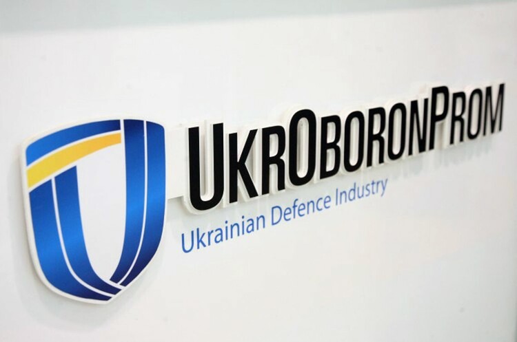 Ukroboronprom will corporatize another 10 of its enterprises