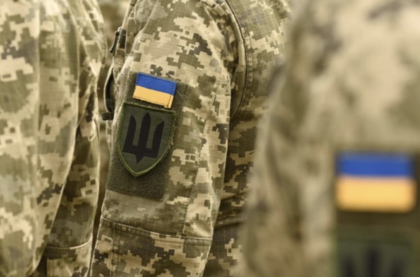 The Ministry of Defense is launching a pilot recruitment project in Lviv