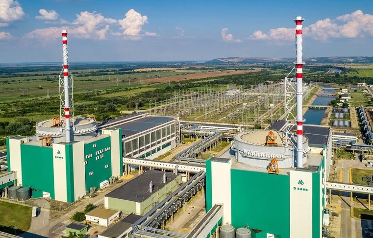 Bulgaria will gradually phase out its use of Russian nuclear fuel