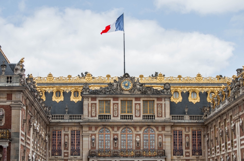 The French Parliament has supported the agreement on security guarantees for Ukraine