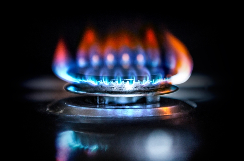 Ukrainian State-owned companies have been mandated to sell gas at preferential prices to electricity producers