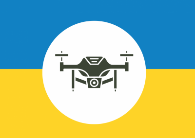 Latvian Foreign Ministry Head raises 14,000 Euros for Ukrainian drones in Half-Marathon effort