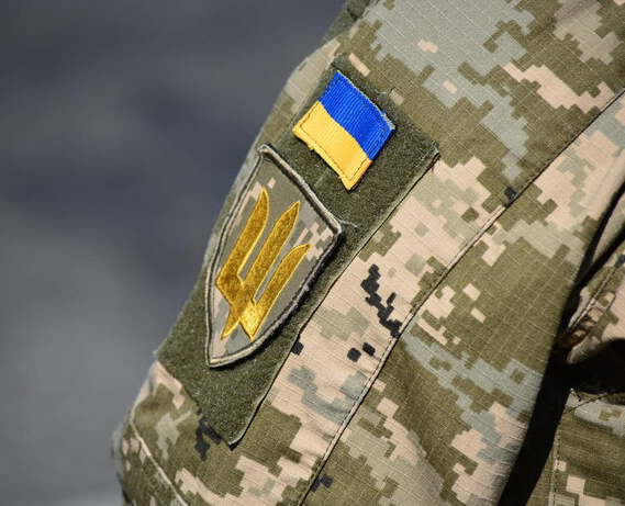 The bodies of 212 fallen defenders have been returned to Ukraine