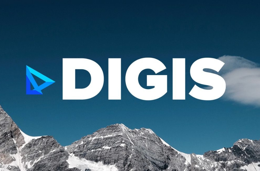 Odessa-based IT firm Digis announces merger with Scalamandra outsourcing company, deal valued at up to $1 million