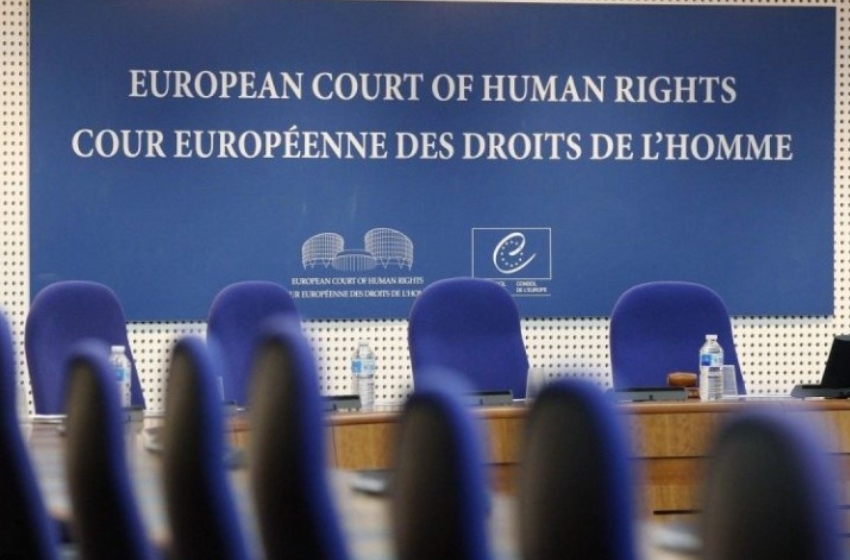 Ukraine and the Netherlands against Russia in the ECHR: awaiting the most extensive oral hearings on June 12, 2024, in Strasbourg.