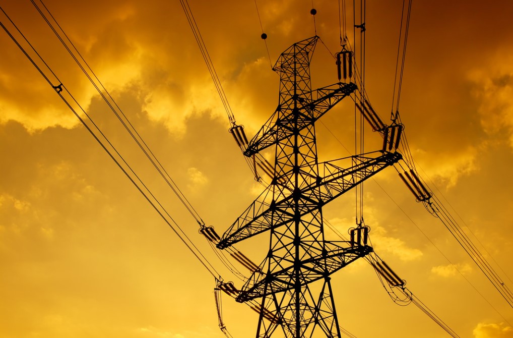 The Ministry of Energy hopes to increase electricity imports in the fall