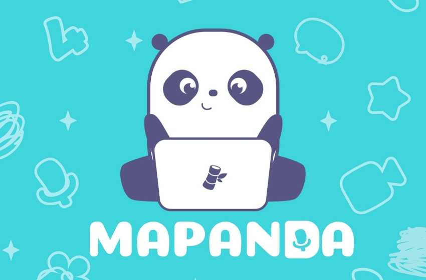 Ukrainian startup in children's therapy and online education MaPanda secures $1.3 million in investment