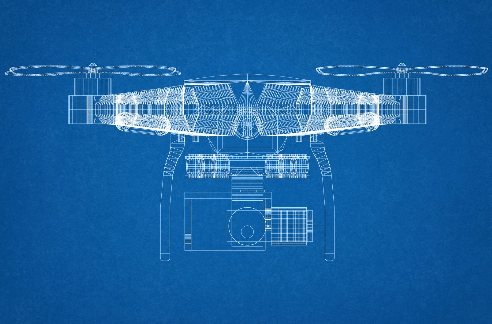 Ukraine increases drone production capacity to 3 million annually