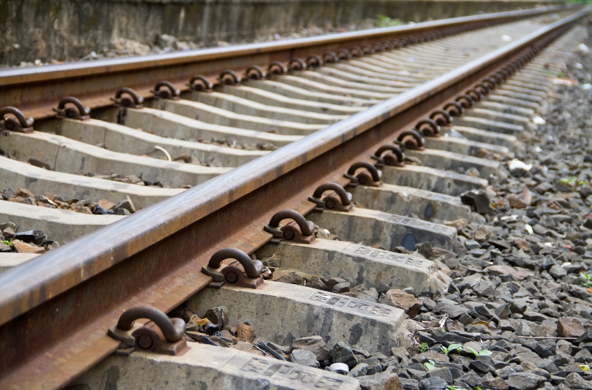 Rusian forces have completed the railway from Rostov-on-Don to Mariupol