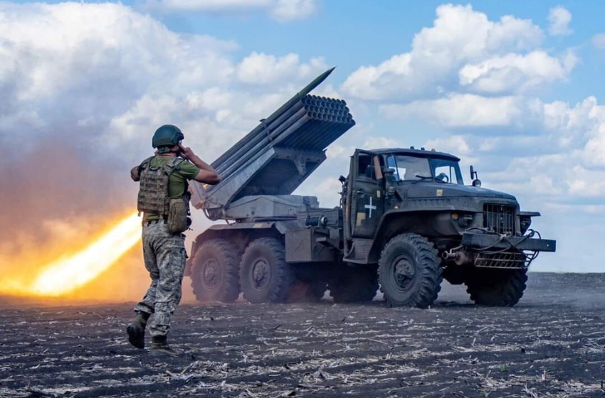 ISW: Russian troops focus on Pokrovsk as Ukrainian Kursk incursion diverts forces