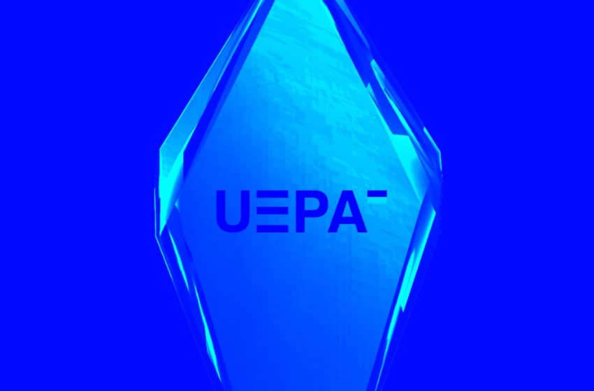 The jury has chosen the winners of the national award for contribution to the development of entrepreneurship — UEPA 2024