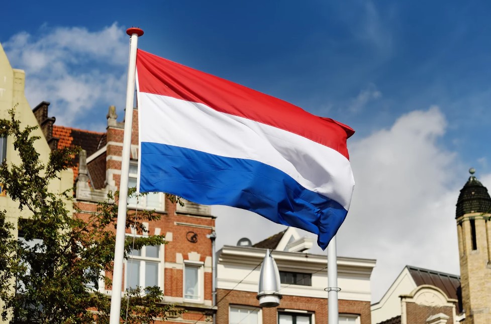 The Netherlands wants to ban entry for Russian diplomats due to espionage