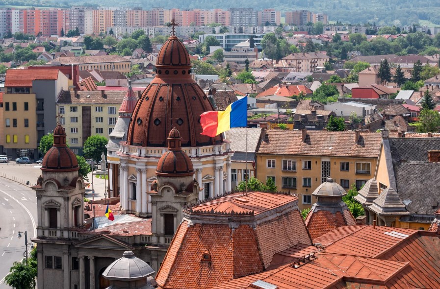 Romania has expanded the list of goods from Ukraine that require an import license