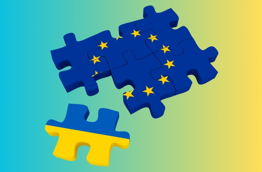 Positive Views on Ukraine’s Euro-Integration Among EBA Members – Oj