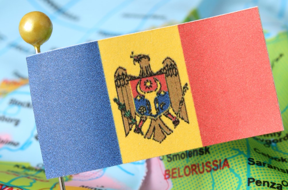 Moldova recognizes Russia as the main threat in its new defense strategy