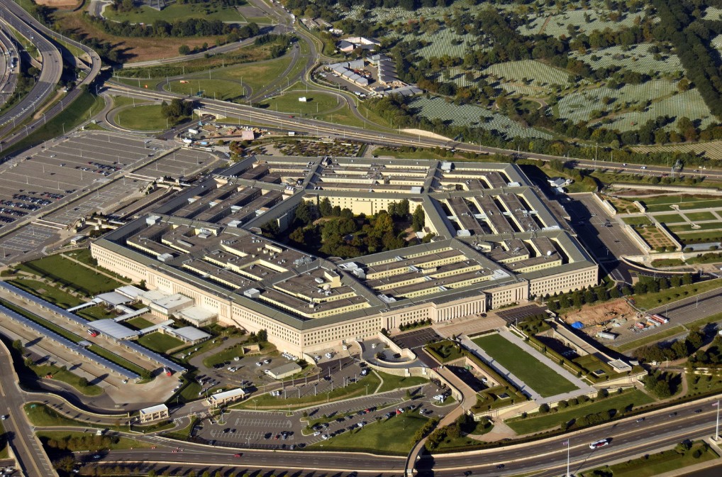 Pentagon: At the 25th Ramstein meeting, a plan will be developed for 2027