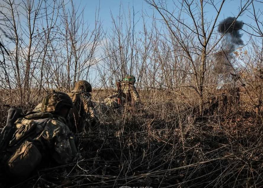 Belarus has deployed approximately 1,500 soldiers to the border with Ukraine