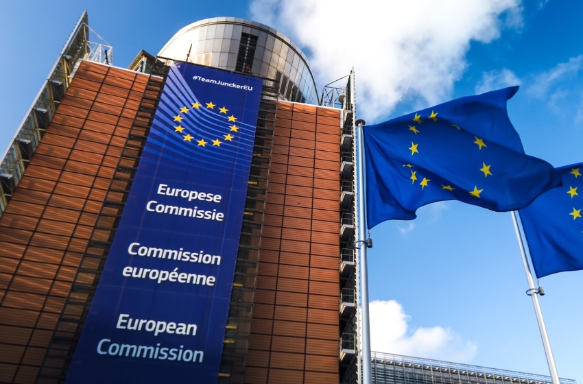 The European Commission proposes introducing tariffs on all agricultural products and nitrogen fertilizers from Russia and Belarus