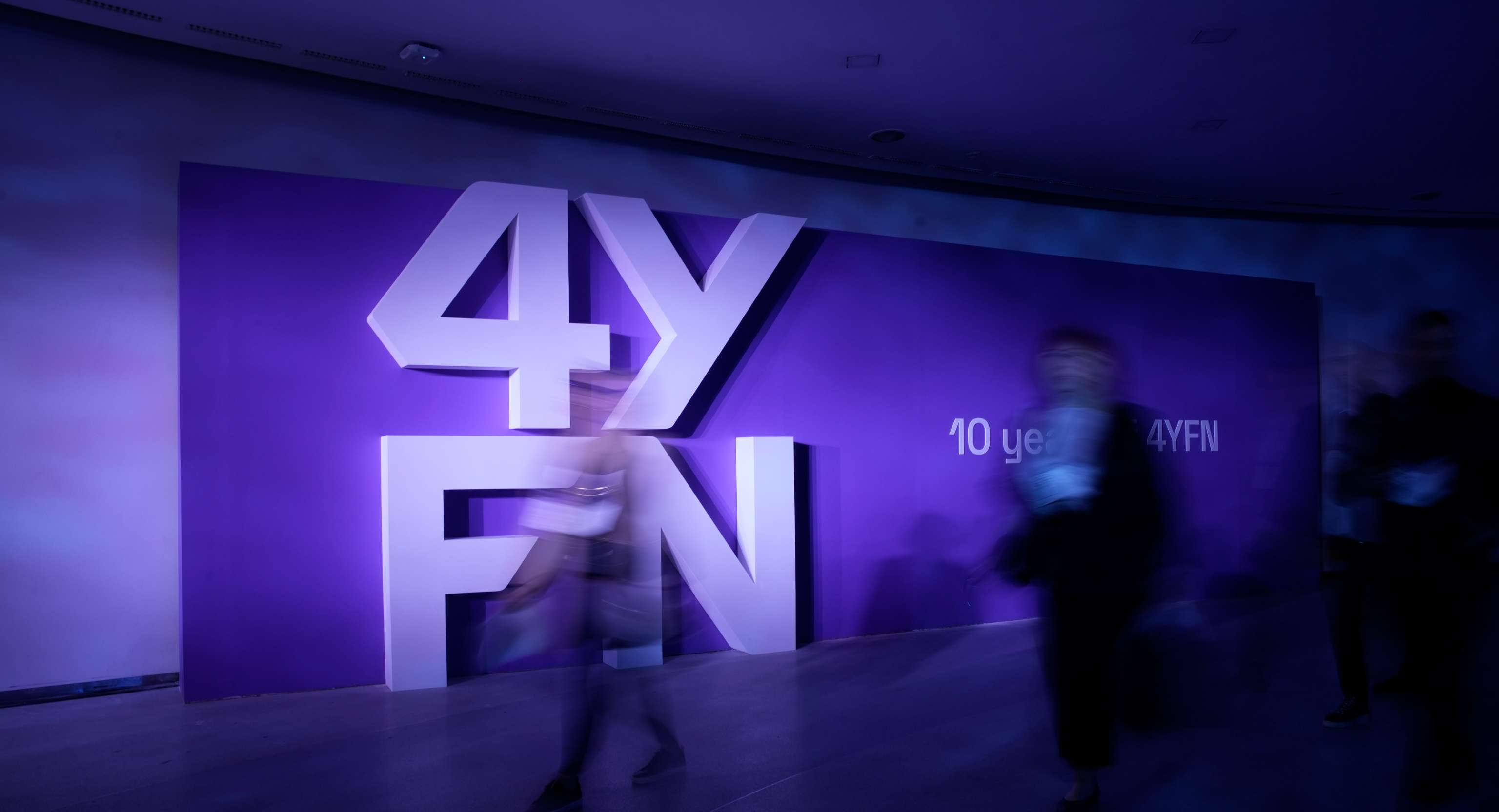 8 startups will represent Ukraine at 4YFN in Spain