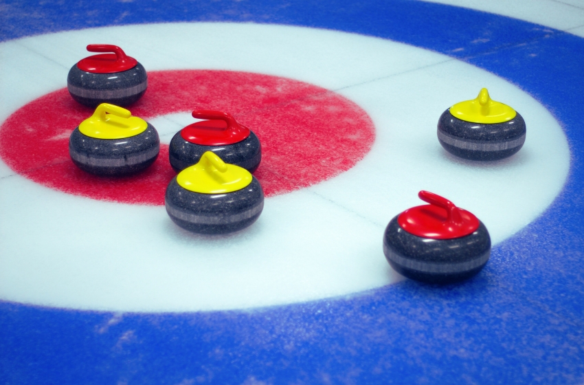 The World Curling has extended the suspension of Russia and Belarus from international competitions