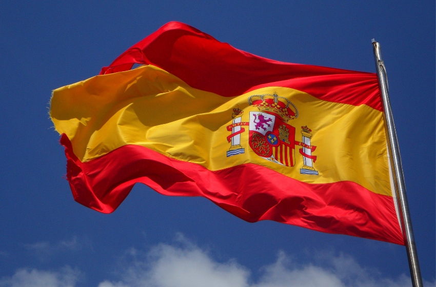 The Senate of Spain has joined the joint statement of the world's parliaments in support of Ukraine