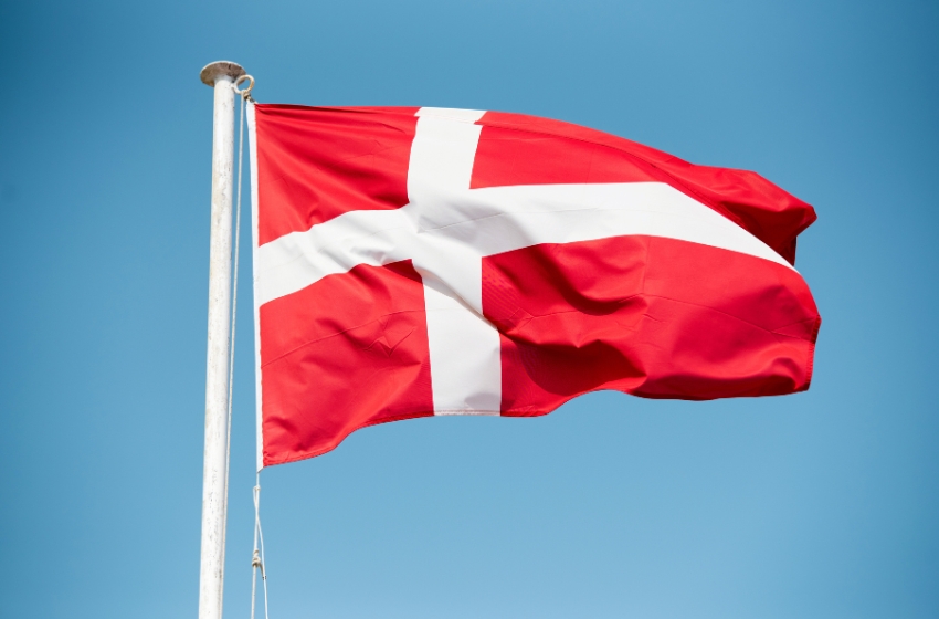 Denmark aims to significantly punish violations of sanctions against Russia