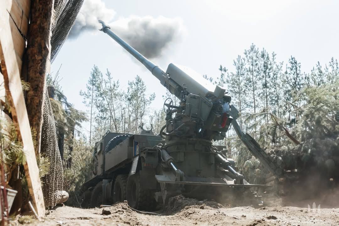 The Russian army has lost another 1,160 troops in Ukraine