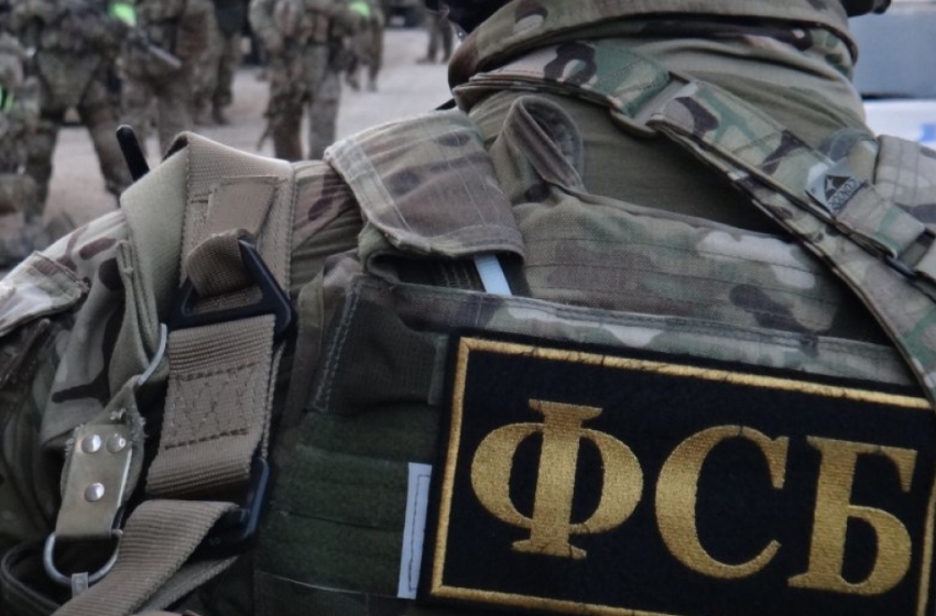 InformNapalm: FSB instructed to stage terrorist attacks in multiple Russian regions during May 9th parades