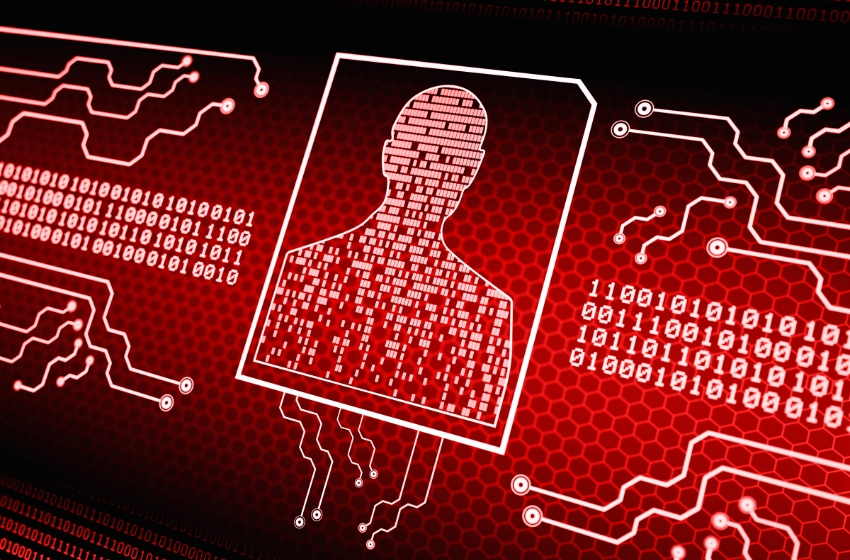 Azerbaijan has reported that hackers from Russia carried out a cyberattack on its media outlets