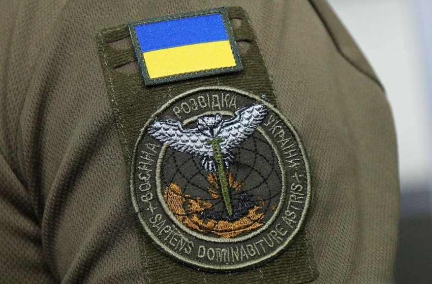 Defence Intelligence: The Kremlin has planned a series of propaganda events abroad for May 9